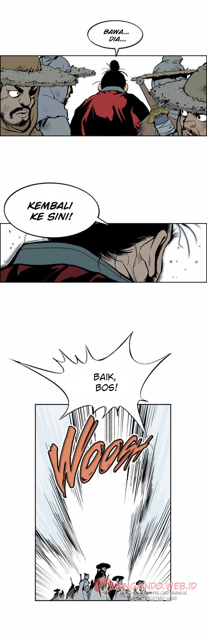 Halaman 131