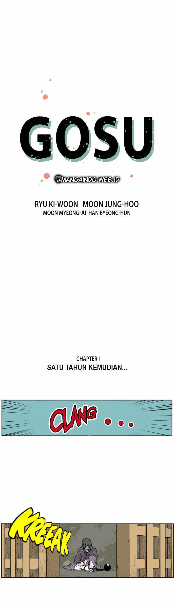 Halaman 86