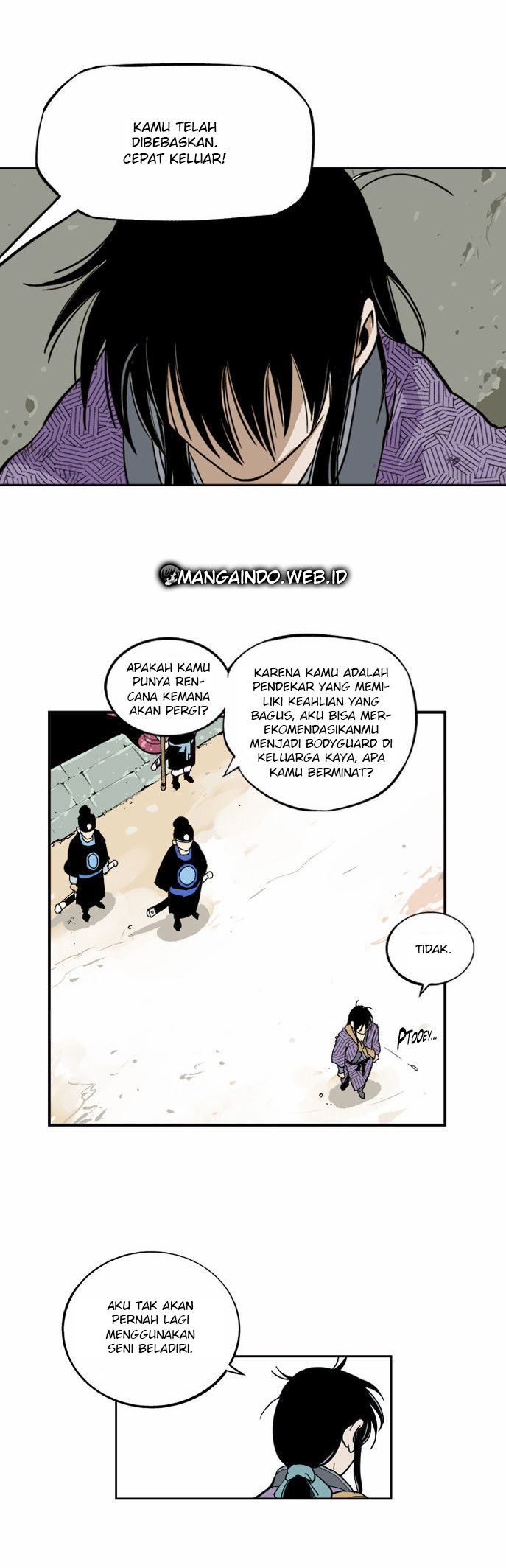 Halaman 87