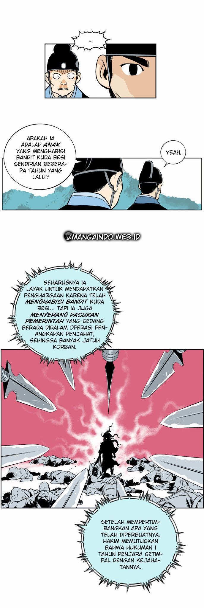 Halaman 88
