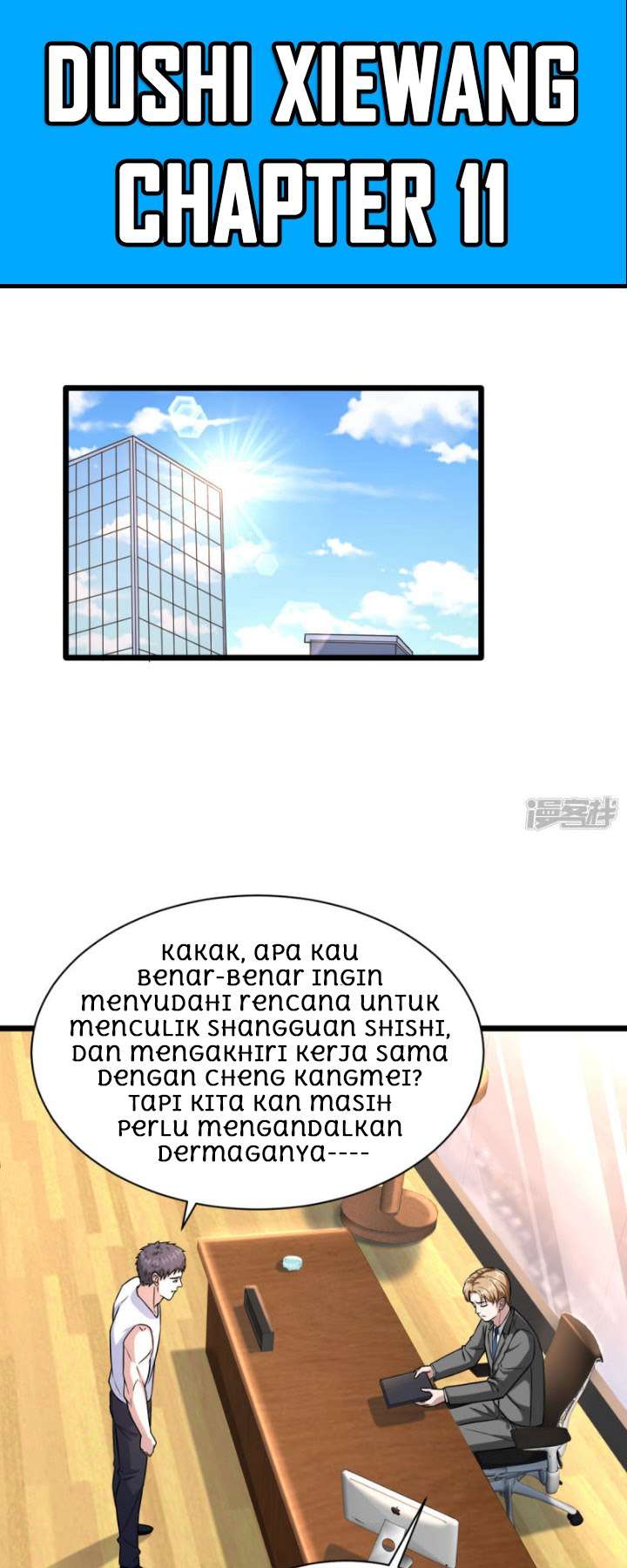 Halaman 89