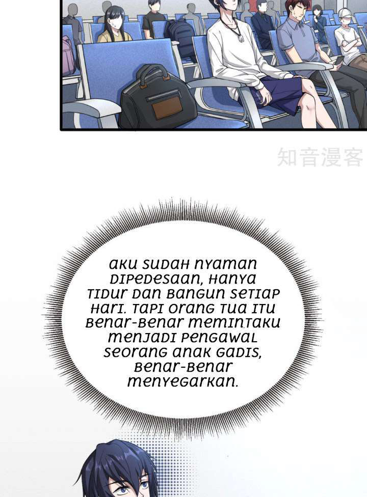 Halaman 278