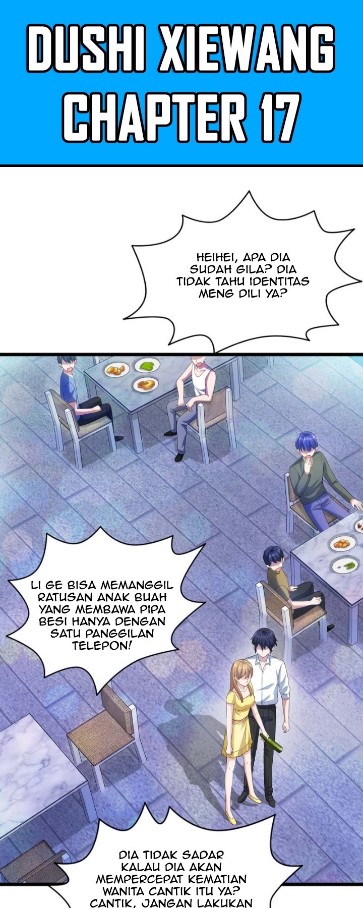 Halaman 127