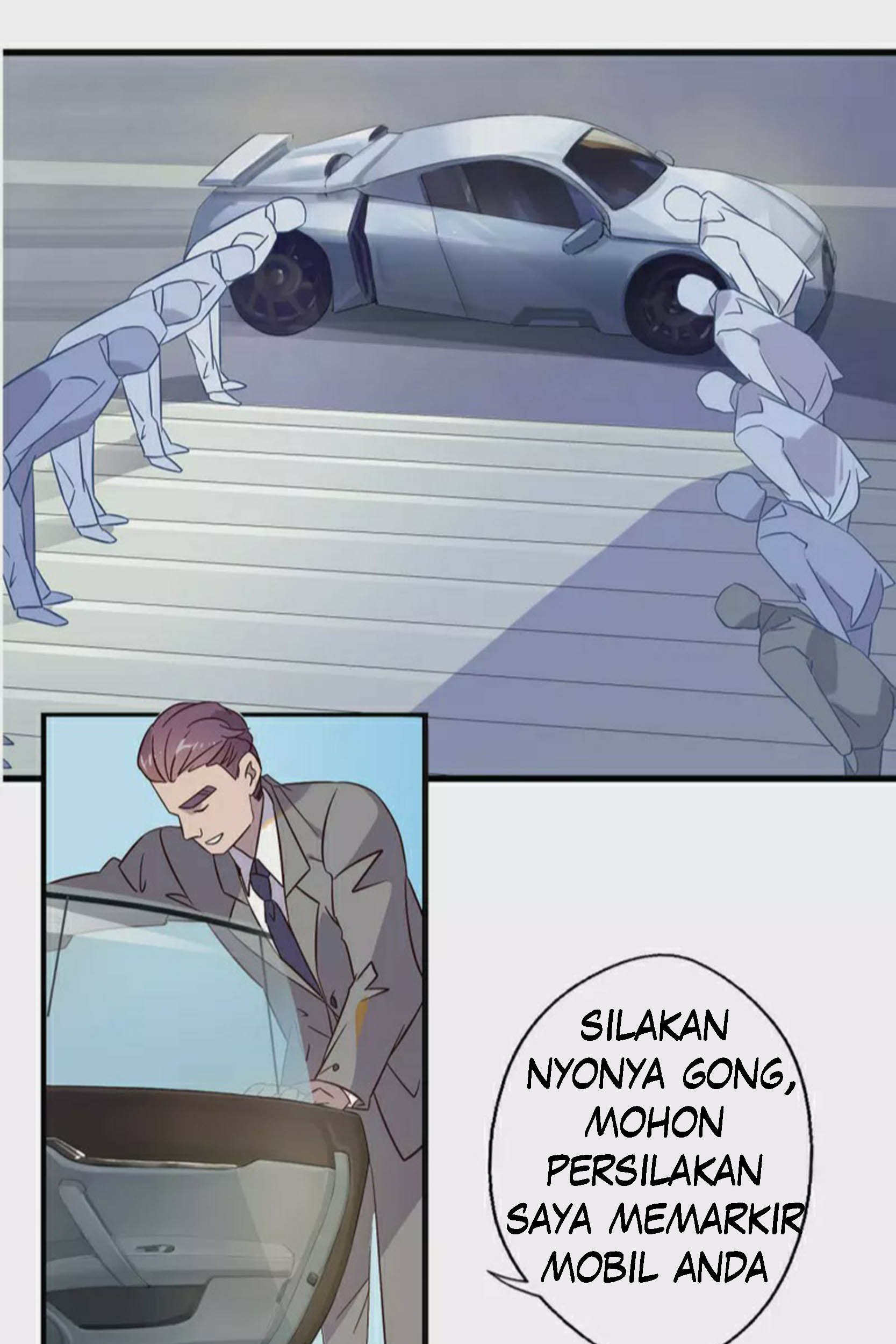 Halaman 68
