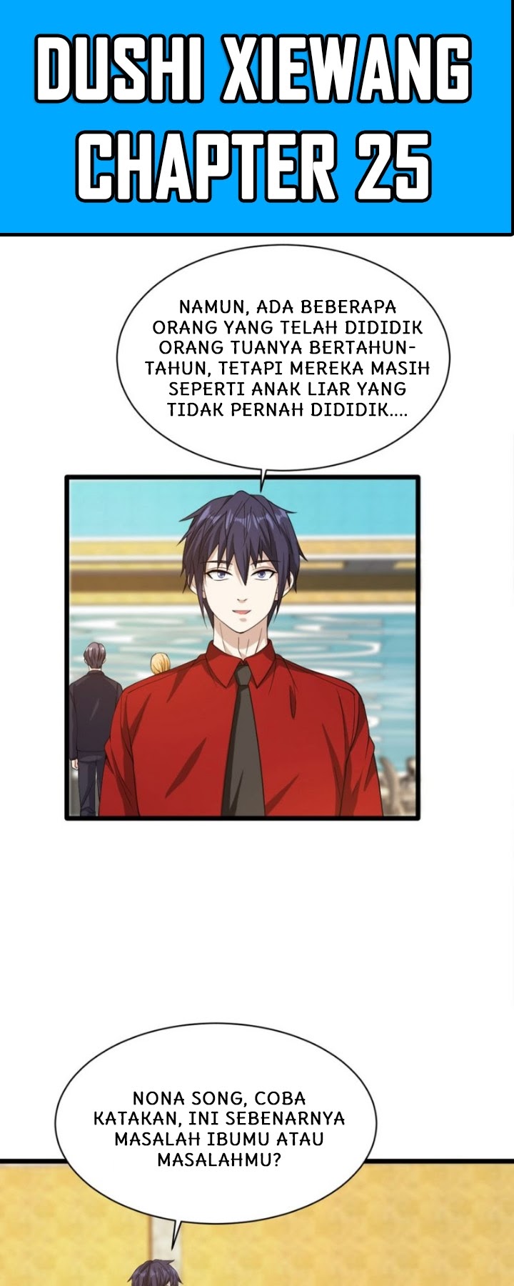 Halaman 46