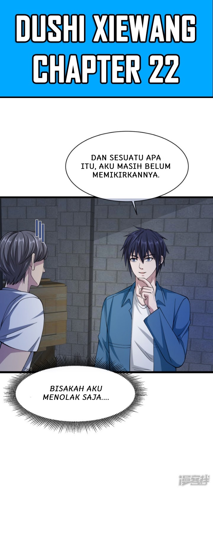 Halaman 126