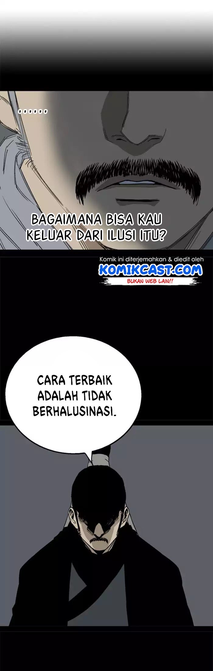 Halaman 82