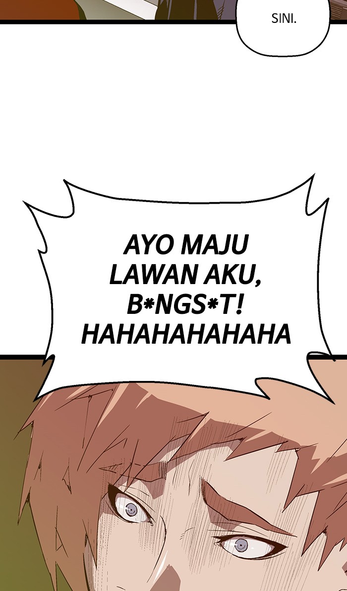 Halaman 138