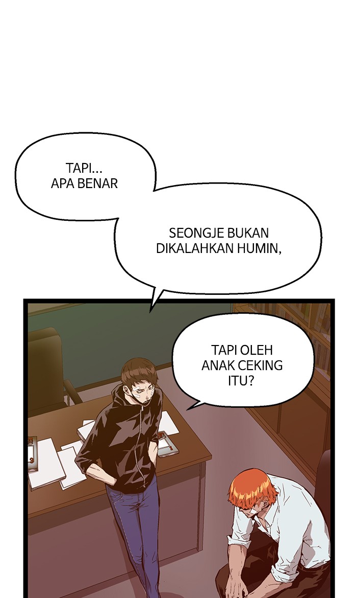Halaman 845