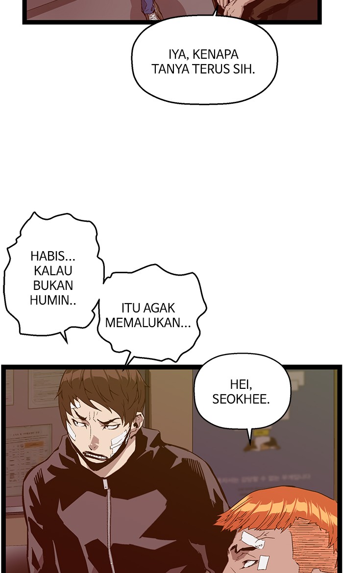 Halaman 846