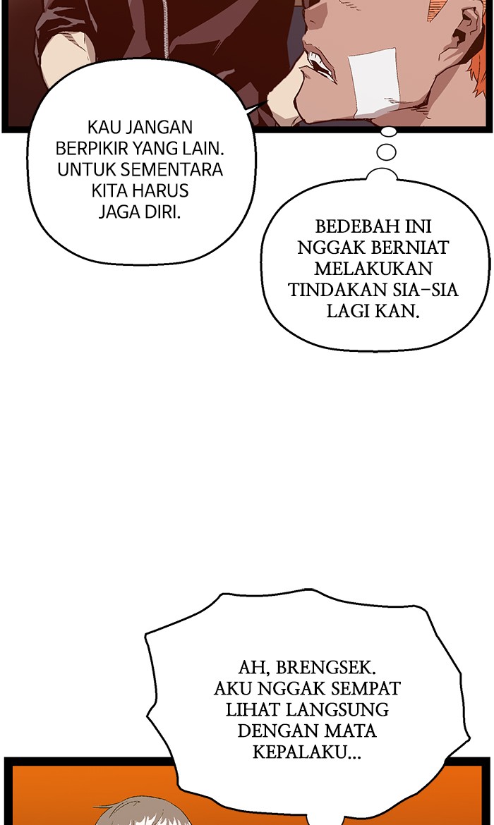 Halaman 847