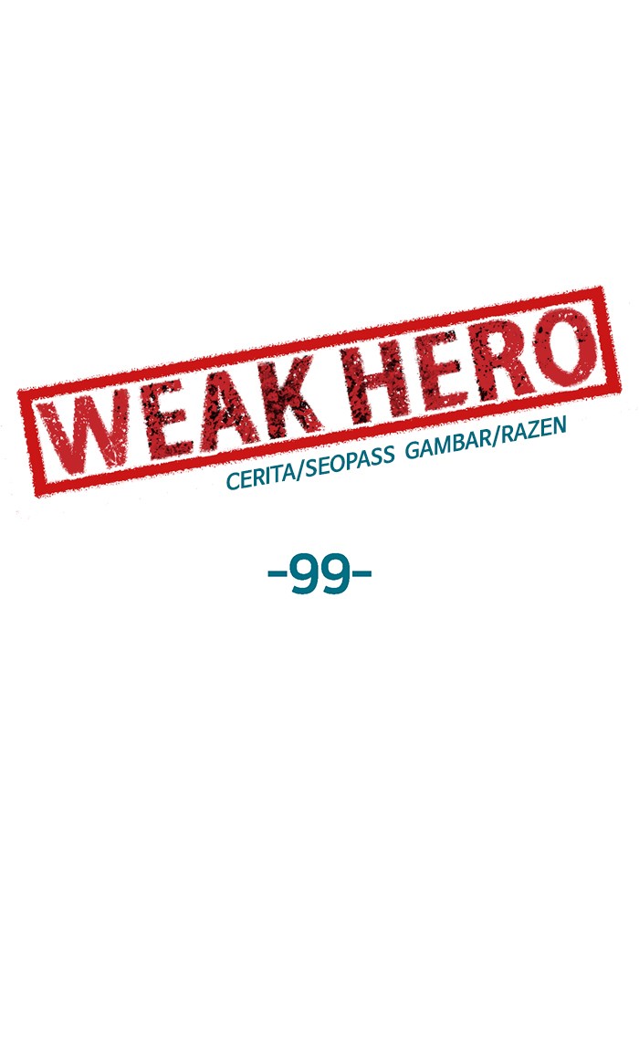 Halaman 607