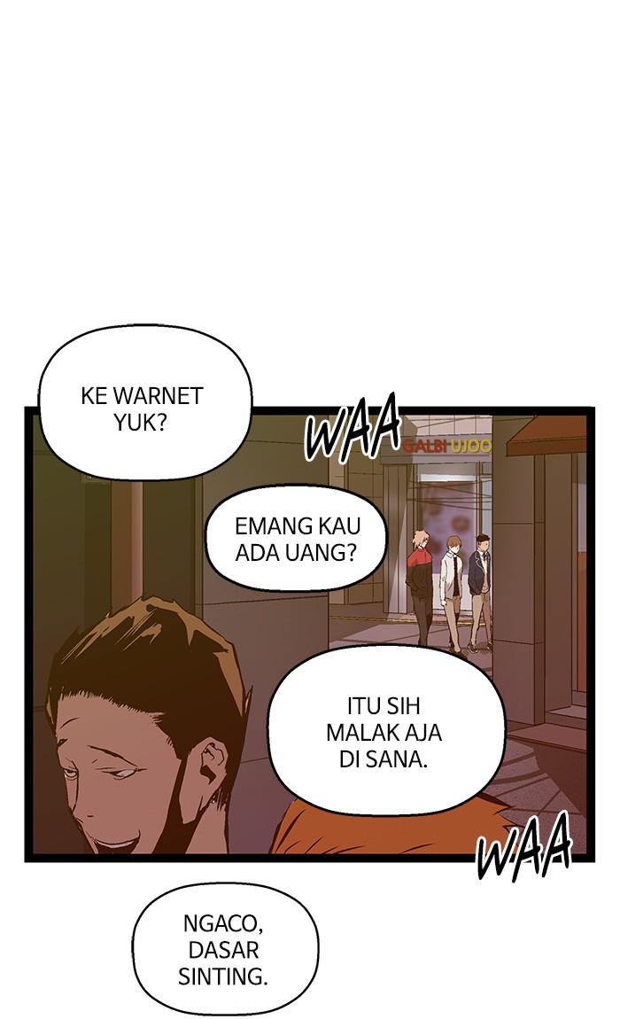 Halaman 348