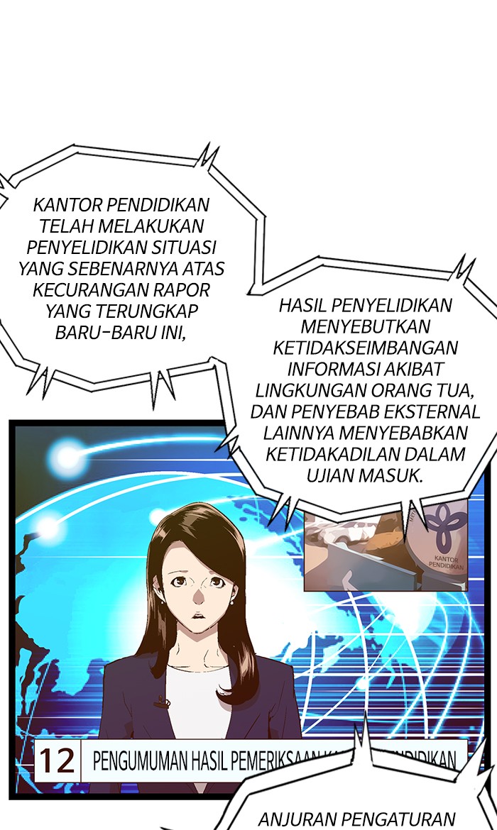 Halaman 156