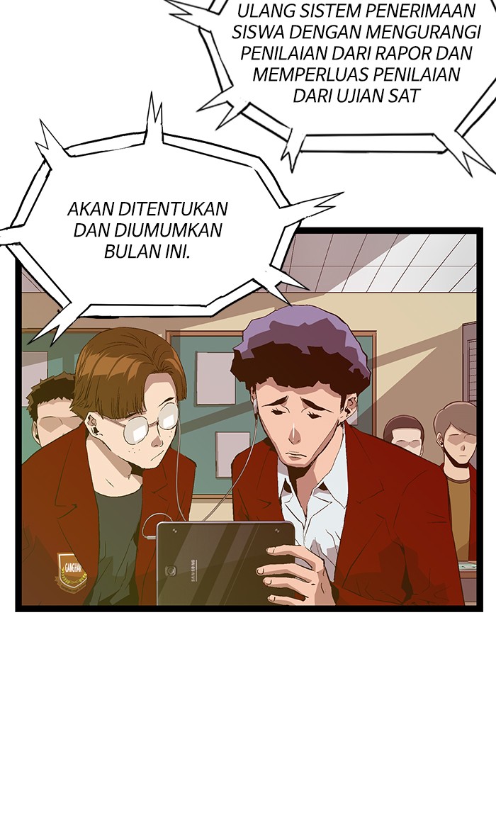 Halaman 157