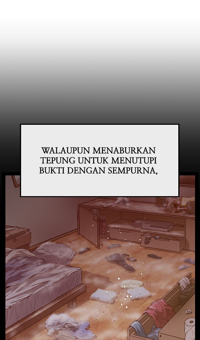 Halaman 72