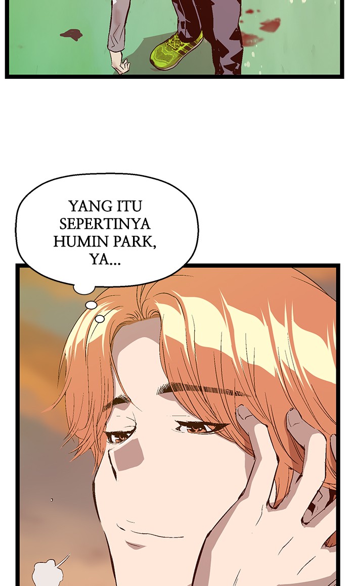 Halaman 202