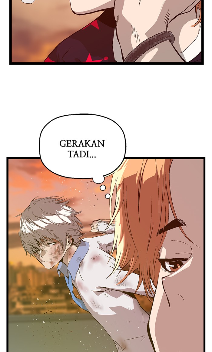 Halaman 203