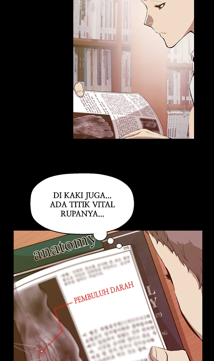 Halaman 302
