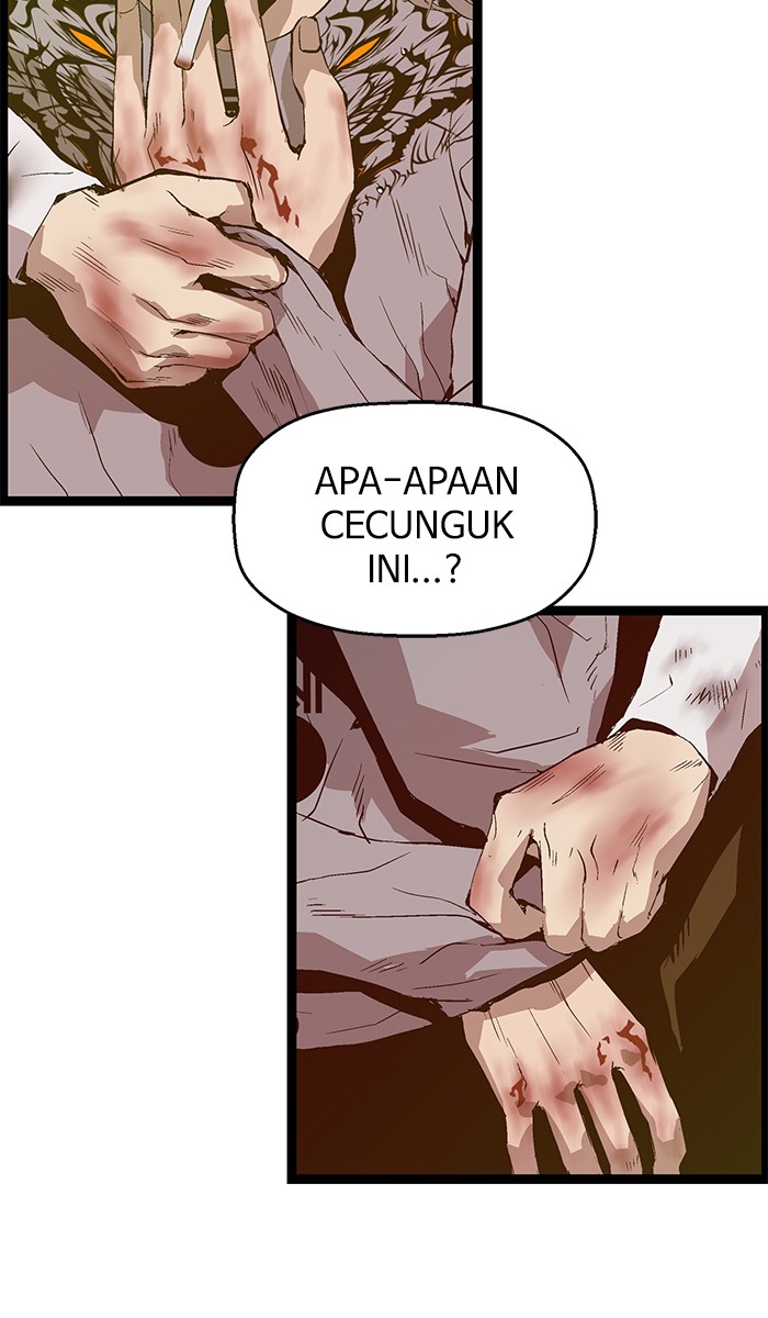 Halaman 558