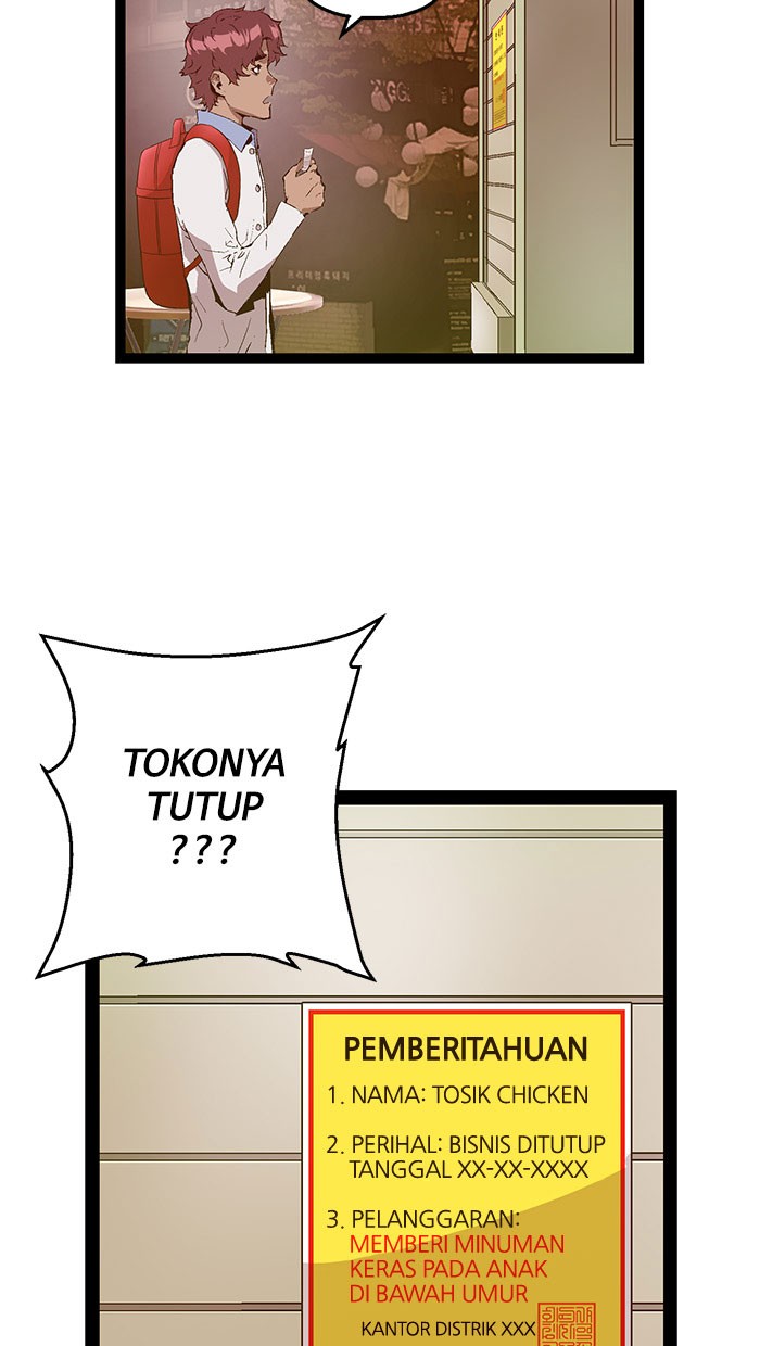Halaman 532