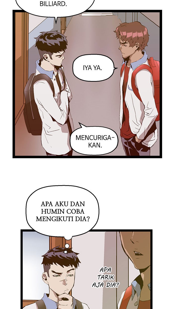 Halaman 188