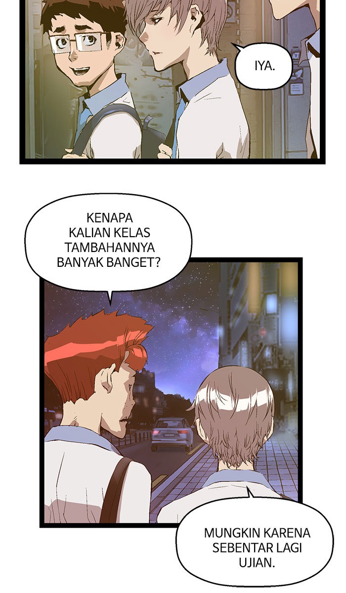 Halaman 88