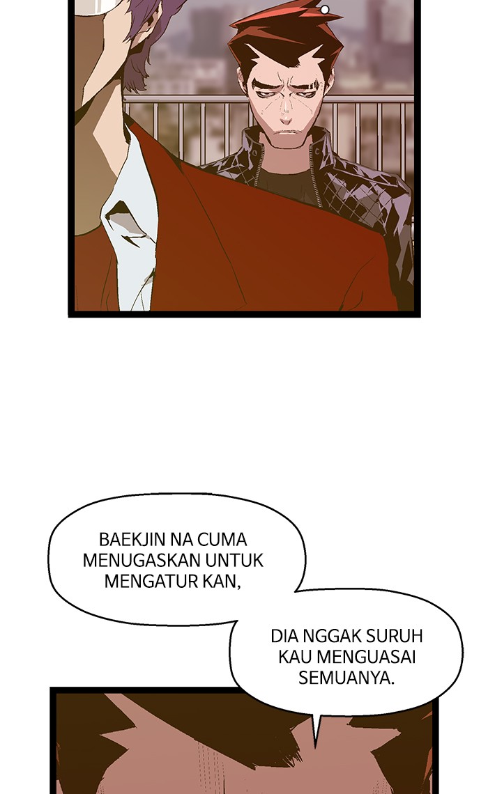 Halaman 651
