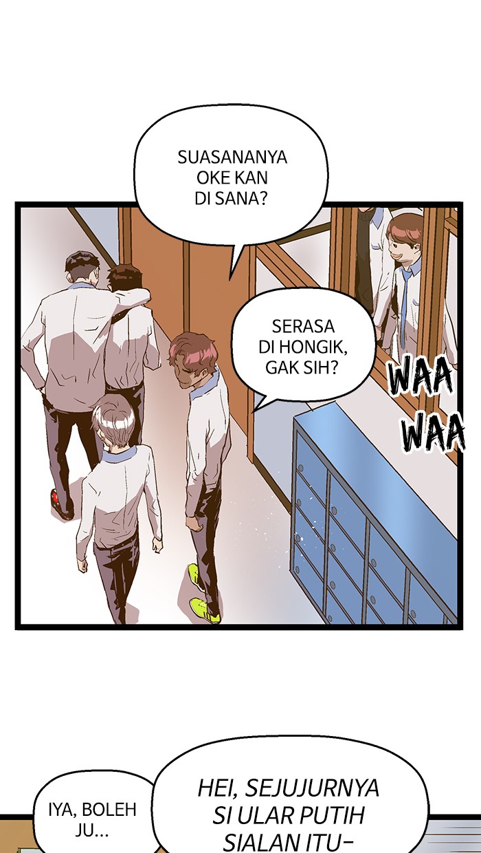 Halaman 384
