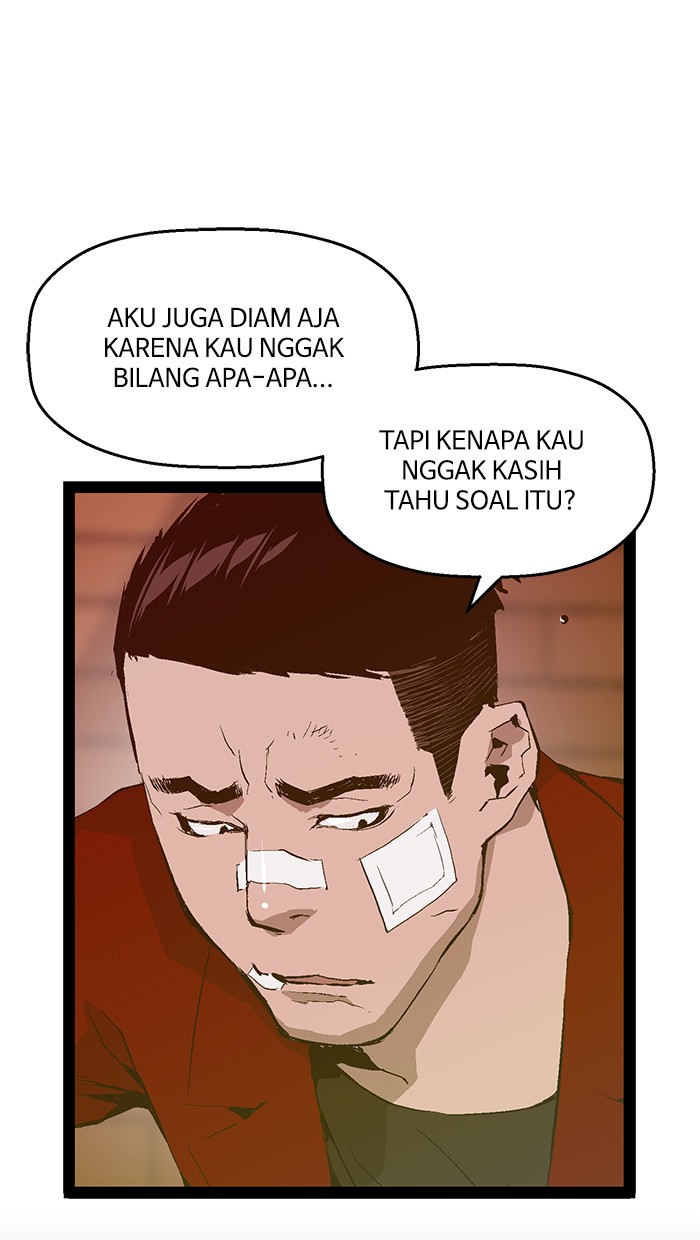 Halaman 191