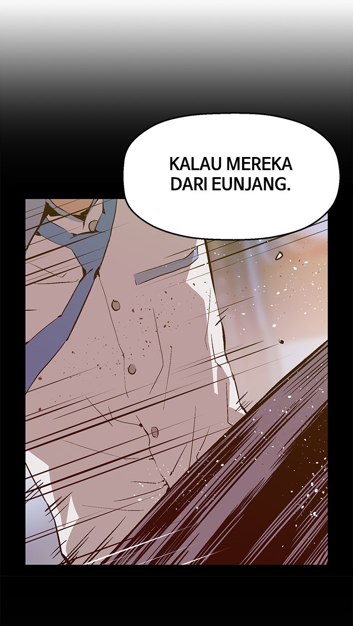 Halaman 192