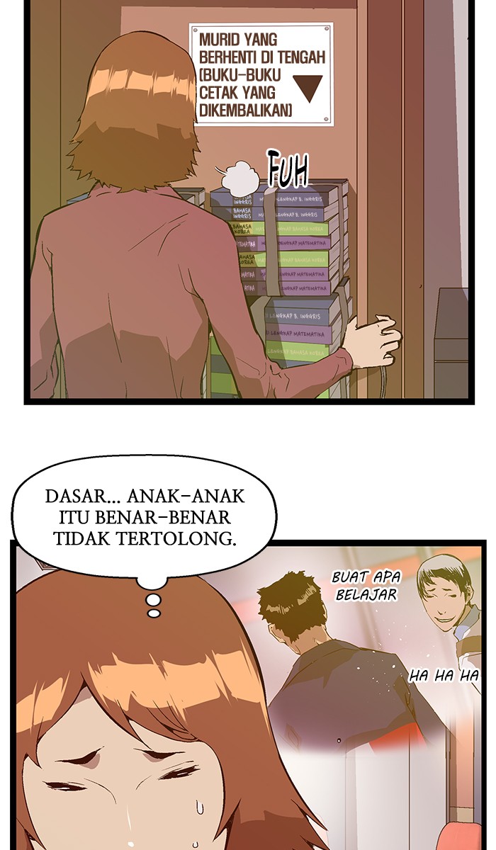 Halaman 464