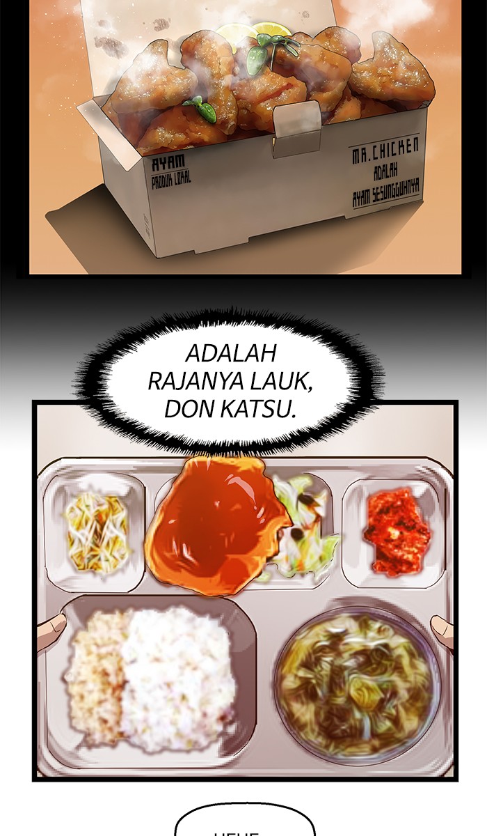 Halaman 103