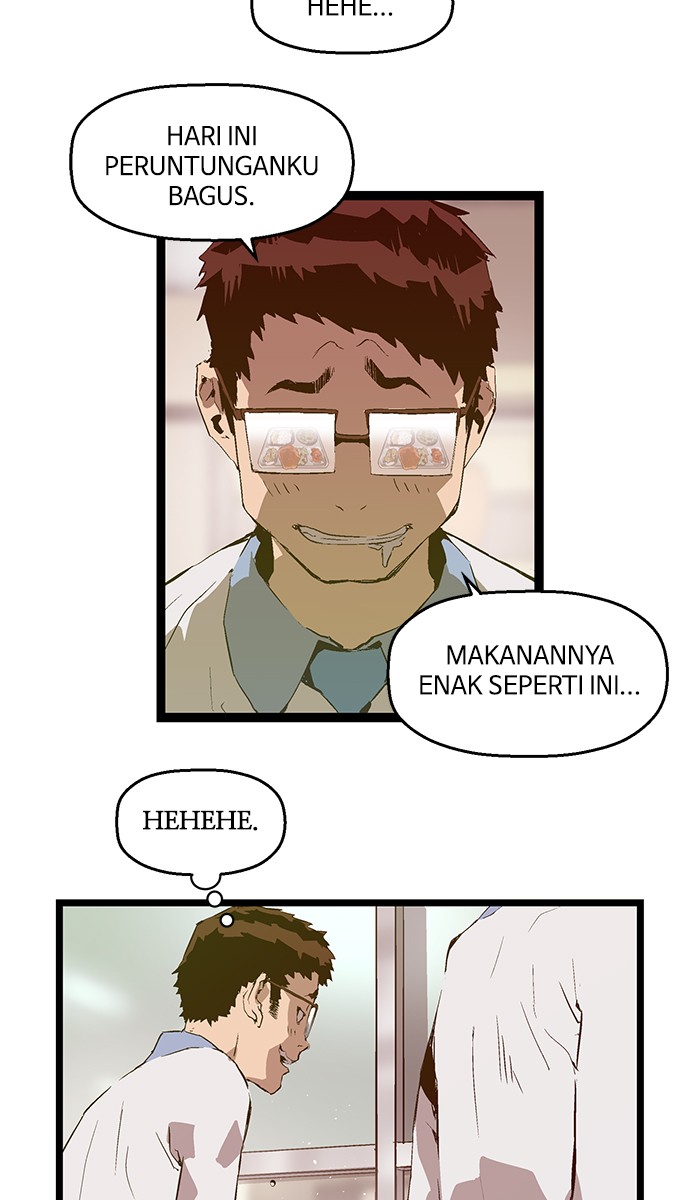 Halaman 104
