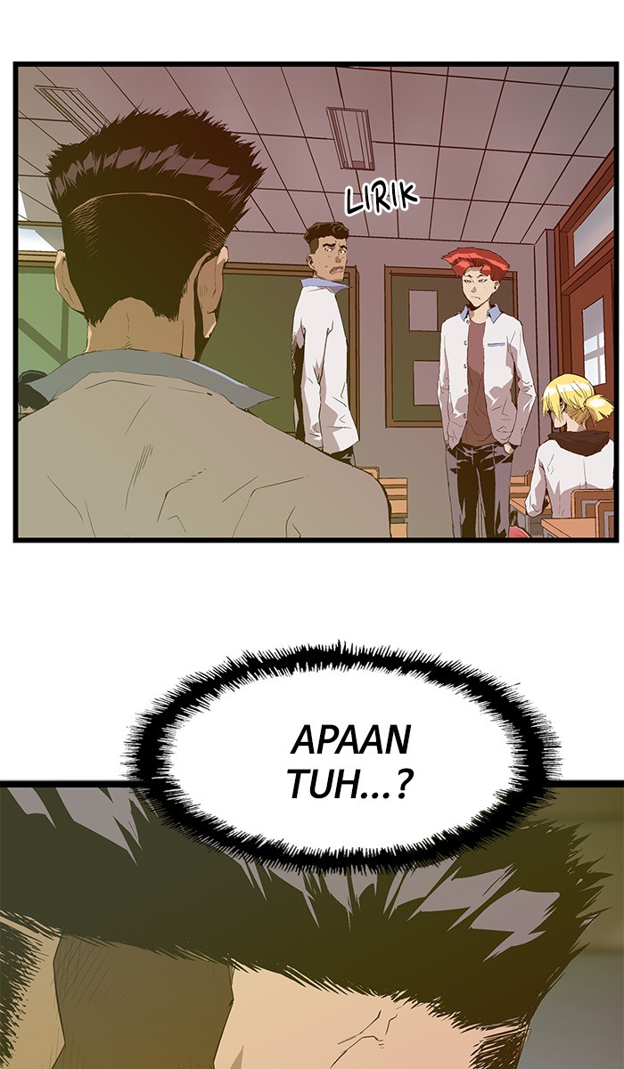 Halaman 265