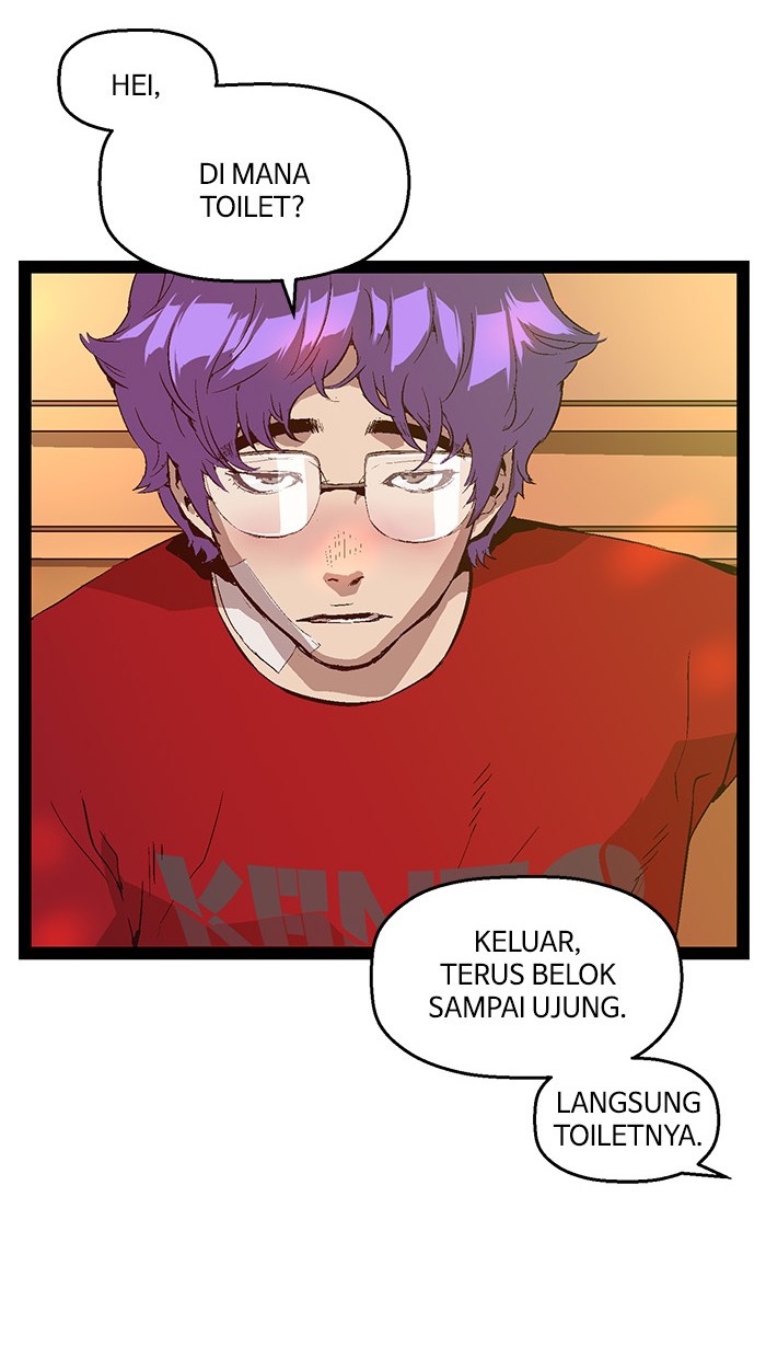 Halaman 80