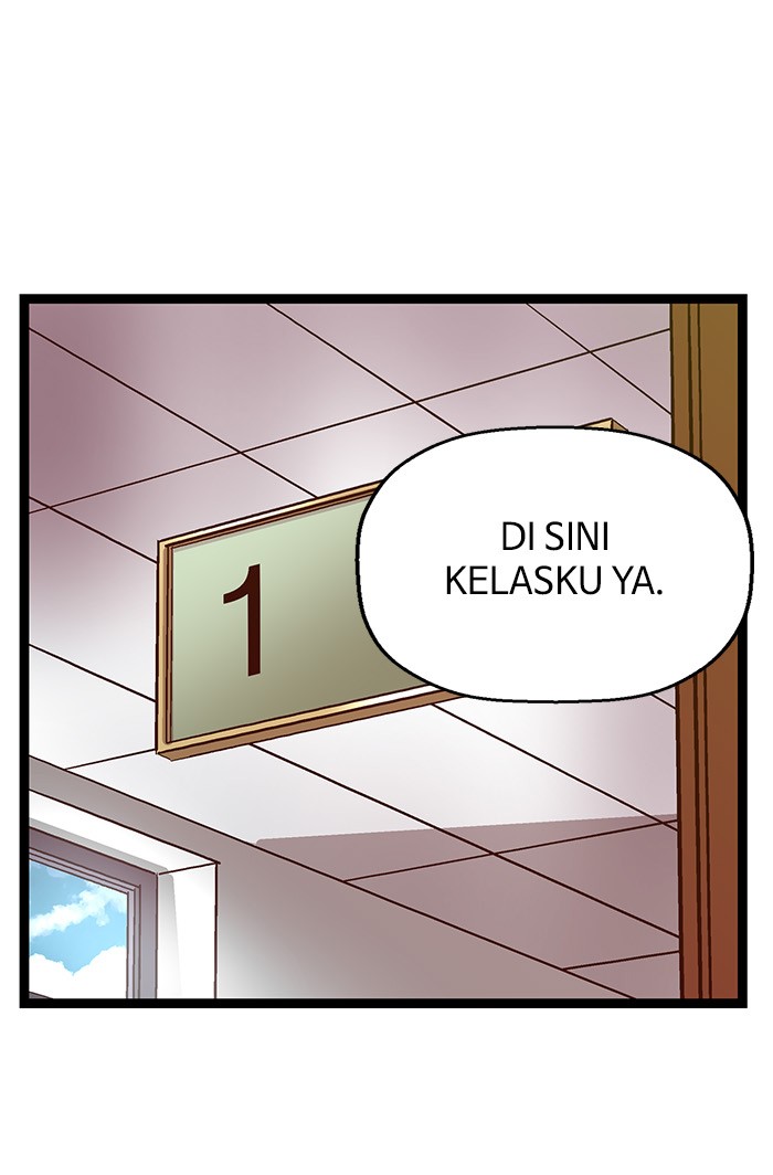 Halaman 712