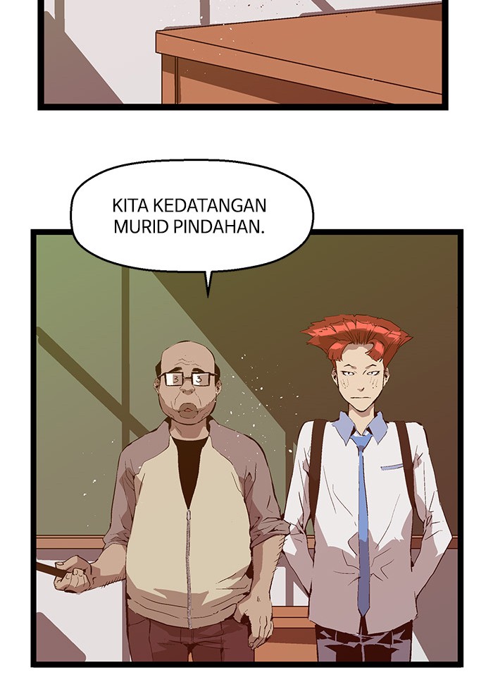 Halaman 715