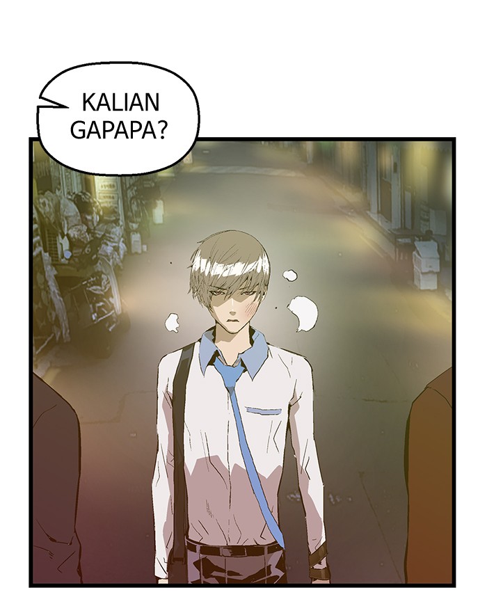 Halaman 261