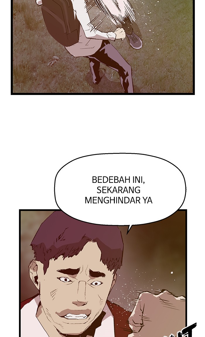 Halaman 285