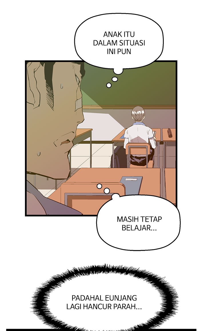 Halaman 111