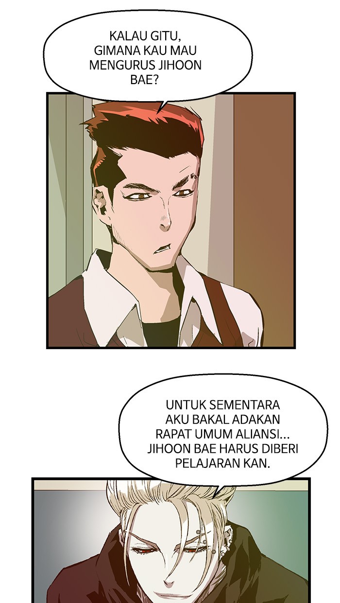 Halaman 291