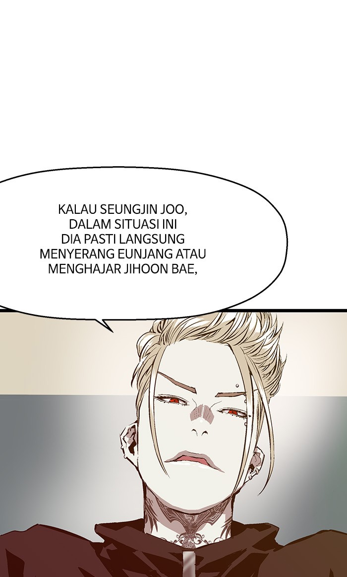 Halaman 293