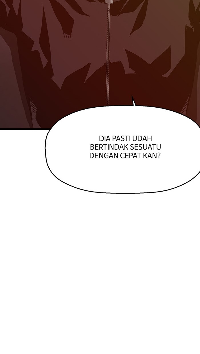 Halaman 294