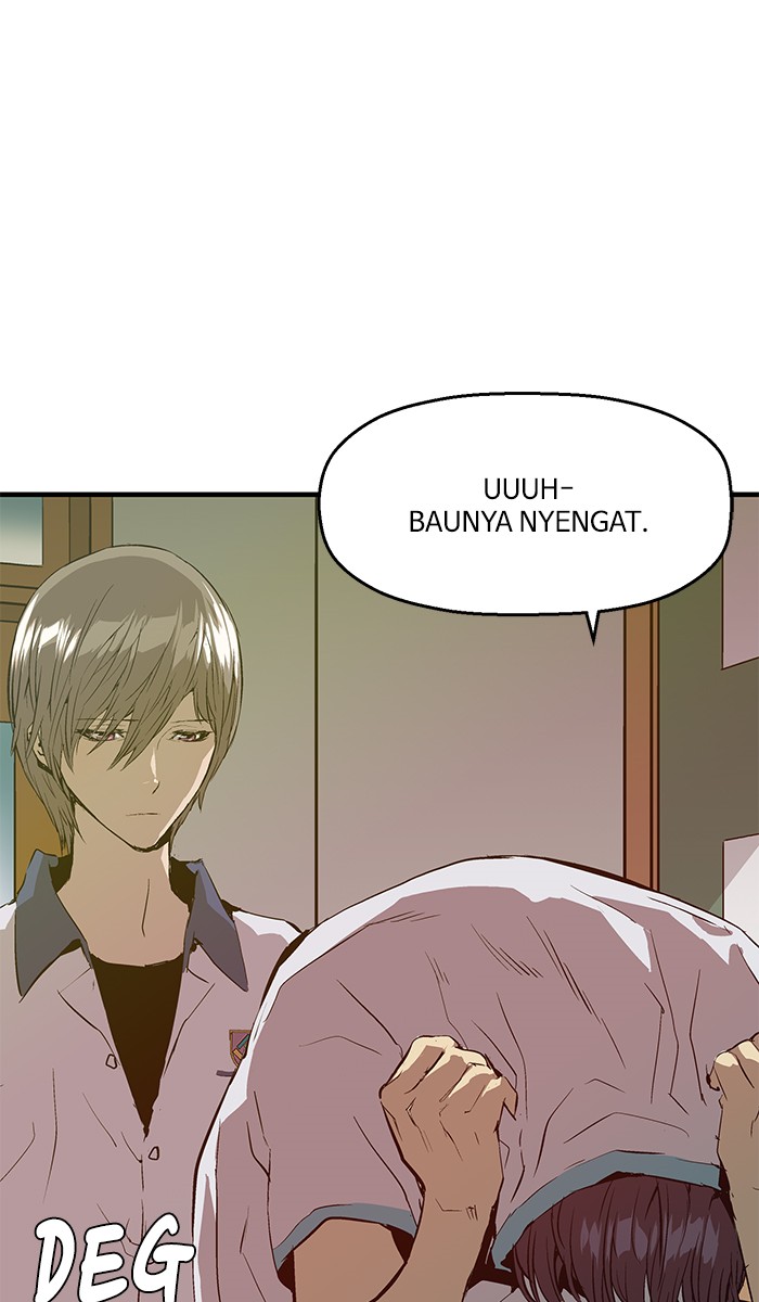 Halaman 375