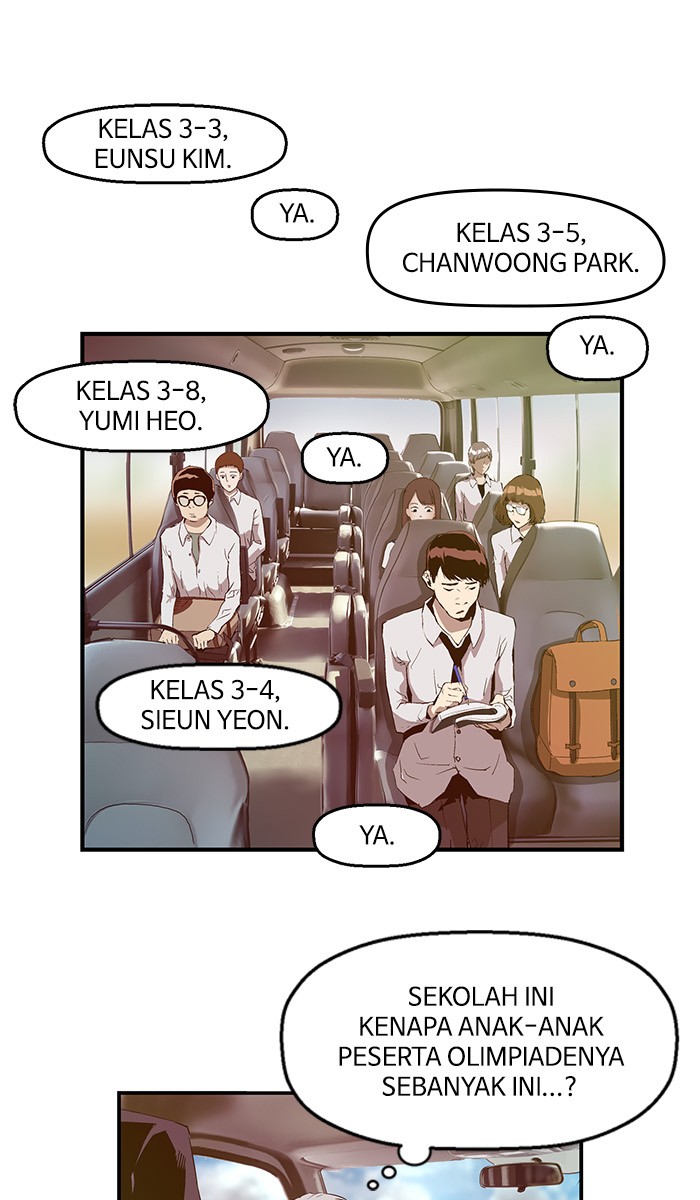 Halaman 277