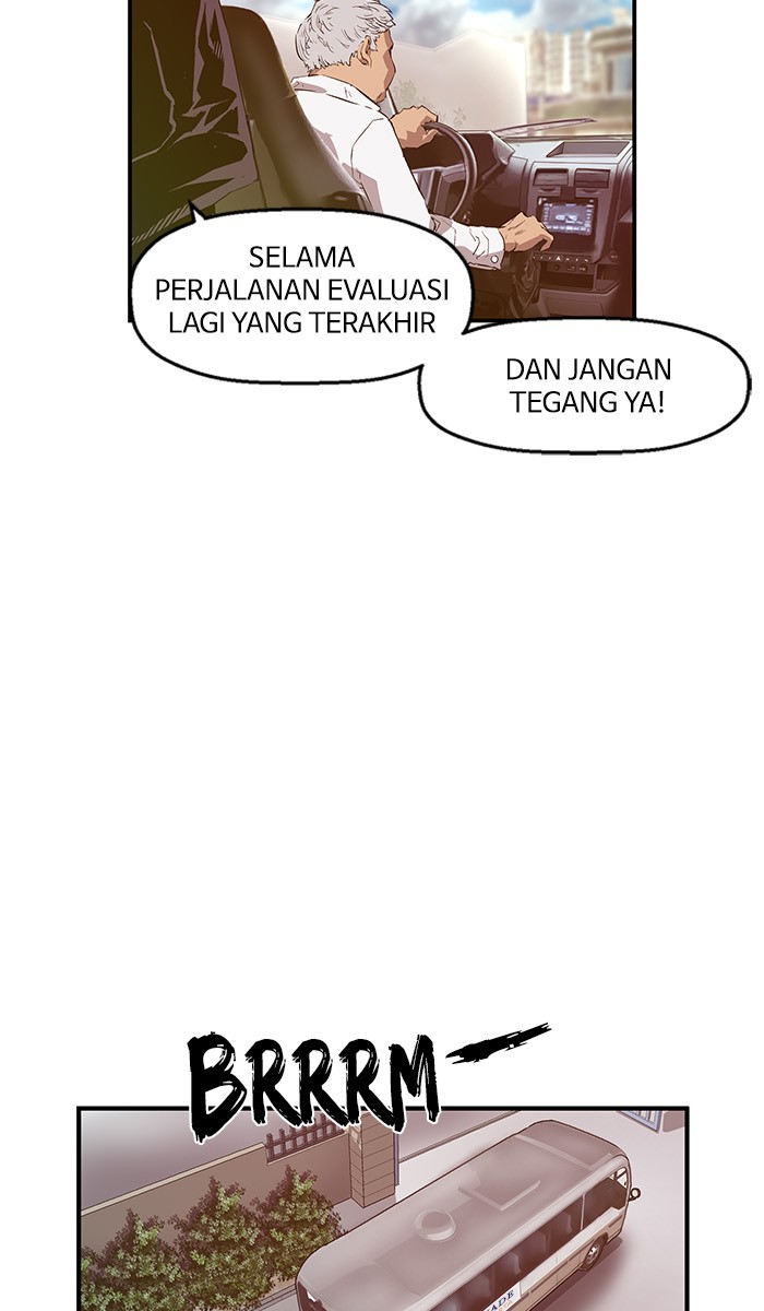 Halaman 278