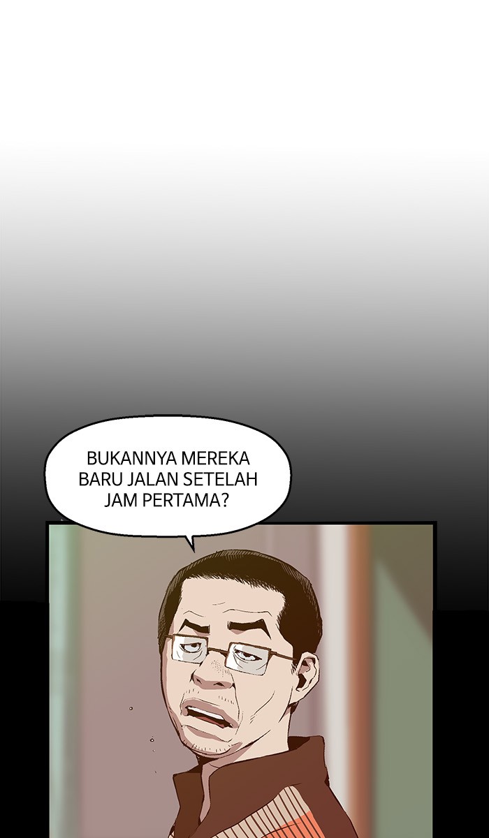 Halaman 281