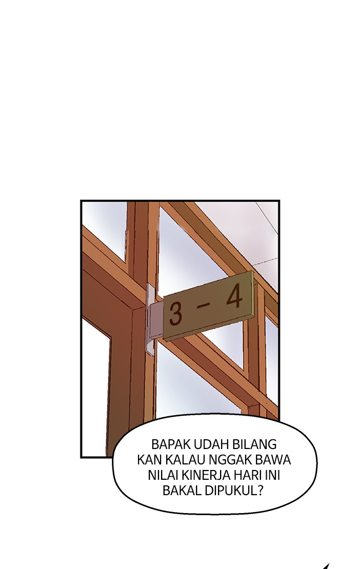 Halaman 451