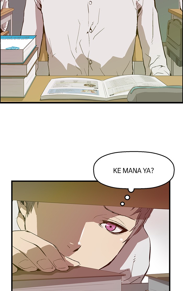 Halaman 454